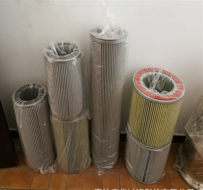 上海中微設備92-bk-6-k-135過濾器